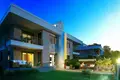 Villa 230 m² Alanya, Türkei