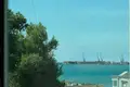 Wohnung 2 zimmer 77 m² Durrës, Albanien