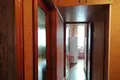 2 room apartment 50 m² Homyel, Belarus
