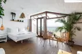 Hôtel 1 000 m² à Pefkochori, Grèce
