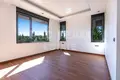 Villa de 5 pièces 630 m² Turquie, Turquie