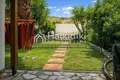 Вилла 2 комнаты 65 м² Municipality of Sithonia, Греция