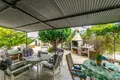 Maison 3 chambres 14 m² Dolores, Espagne