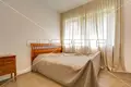 Wohnung 4 zimmer 190 m² Stadt Zagreb, Kroatien