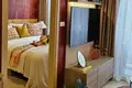 Apartamento 3 habitaciones 72 m² Choeng Thale, Tailandia