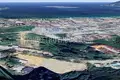 Земельные участки  Патонг, Таиланд