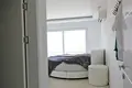 Willa 5 pokojów 300 m² Alanya, Turcja