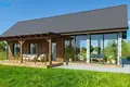 Maison 65 m² Papeciai, Lituanie
