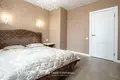 3 room apartment 73 m² Minsk, Belarus
