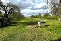 House 51 m² Damacauski sielski Saviet, Belarus