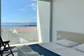 4-Schlafzimmer-Villa 324 m² Omisalj, Kroatien