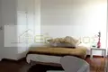 5 bedroom apartment 218 m² Irakleio, Greece