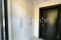 Вилла 4 комнаты 165 м² Кемер, Турция