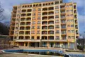 Apartamento 62 m² Varna, Bulgaria