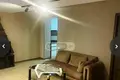 Квартира 4 комнаты 100 м² Тбилиси, Грузия
