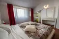 Willa 5 pokojów 210 m² Opcina Medulin, Chorwacja