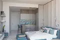Kawalerka 1 pokój 36 m² Ras al-Chajma, Emiraty Arabskie