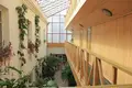 Hotel 950 m² Wilno, Litwa