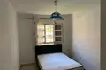 3 bedroom townthouse 110 m² Arona, Spain