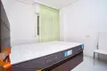 2 bedroom apartment 61 m² La Mata, Spain