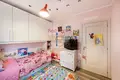 Appartement 4 chambres 170 m² Soiano del Lago, Italie