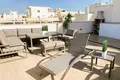 Penthouse 3 pokoi 173 m² Torrevieja, Hiszpania
