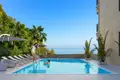 Apartamento 47 m² Batumi, Georgia