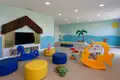 Wohnung 3 zimmer 67 m² Regiao Imediata de Sao Paulo, Brasilien