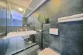 Casa 4 habitaciones 300 m² Grad Trogir, Croacia