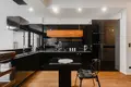 2 room apartment 53 m² in Warsaw, Poland