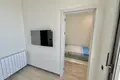 Квартира 2 комнаты 57 м² в Тбилиси, Грузия