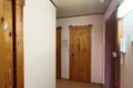 3 room apartment 59 m² Salihorsk, Belarus