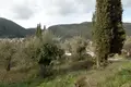 Atterrir 1 chambre  Áno Korakiána, Grèce