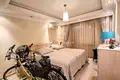 Appartement 1 chambre 115 m² Mahmutlar, Turquie