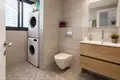 Appartement 5 chambres 125 m² Hadera, Israël