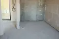 1 room apartment 42 m² Odesa, Ukraine