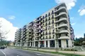Appartement 1 chambre 48 m² en Podgorica, Monténégro