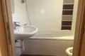 5 bedroom house 400 m² Limassol, Cyprus