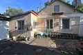 2 room house 41 m² Odesa, Ukraine