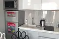 Appartement 50 m² Batoumi, Géorgie