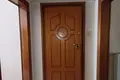 Wohnung 82 m² Municipality of Thessaloniki, Griechenland