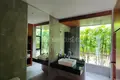 Villa de 4 dormitorios 449 m² Rawai, Tailandia