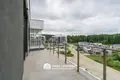 Mieszkanie 4 pokoi 149 m² w Ratomka, Białoruś