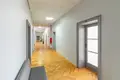 Apartment 57 m² in Poznan, Poland