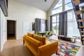 House 160 m² Papiarnianski sielski Saviet, Belarus