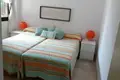 Квартира 3 спальни 176 м² Испания, Испания