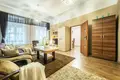 Квартира 4 комнаты 79 м² Лодзь, Польша