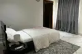 Apartamento 4 habitaciones  Acra, Ghana