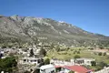 Квартира 3 комнаты  Loutraki Perachora Agioi Theodoroi Municipality, Греция