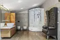 Mansion 5 bedrooms 792 m² Vilnius, Lithuania